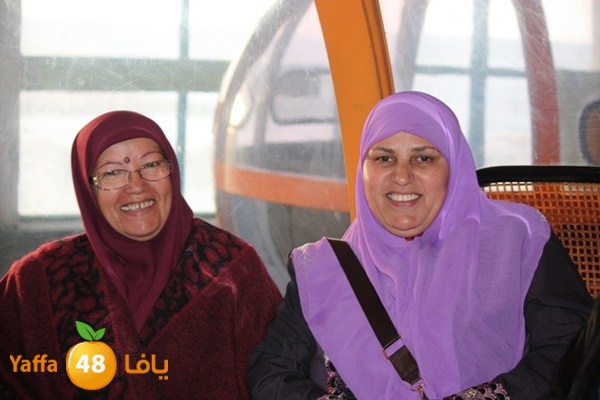 re7la7efa483 (170).JPG